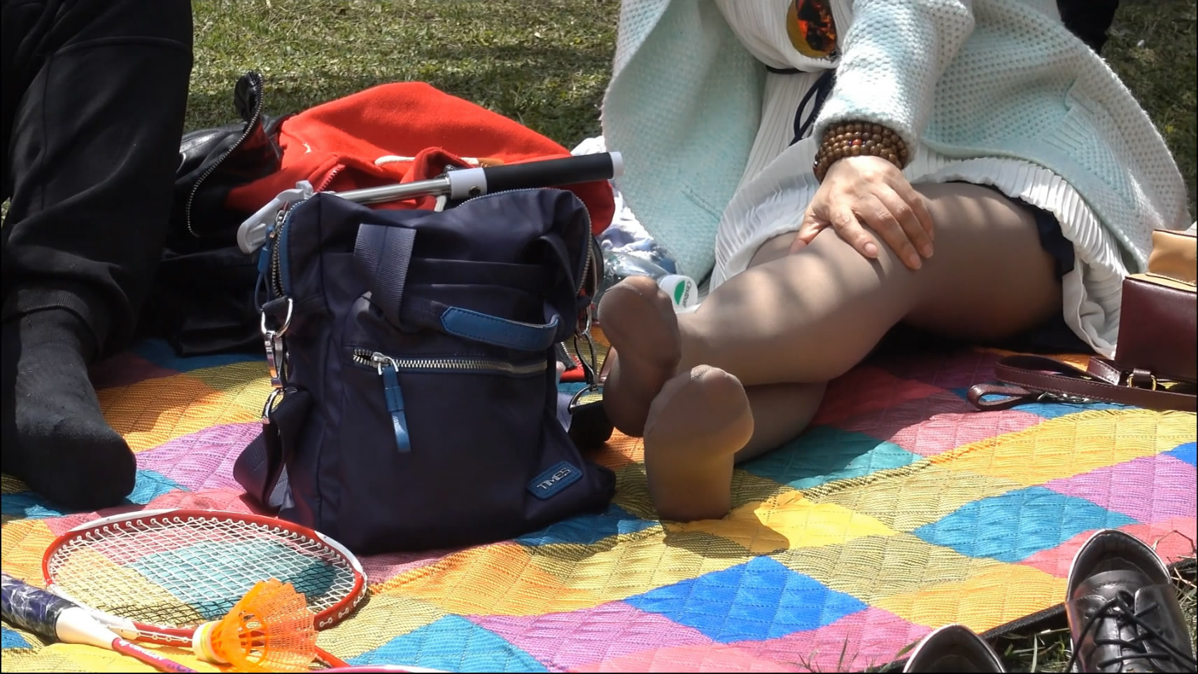 streetsnapnylon[00 00 33][20181205 213749 0]